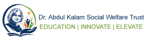 Dr. Abdul Kalam Social Welfare Trust
