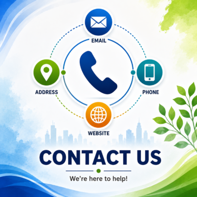 Contact-us (2)