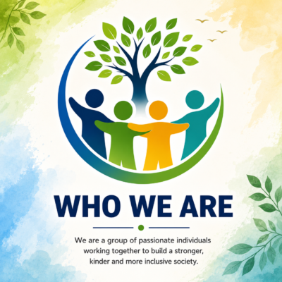 Who-We-Are